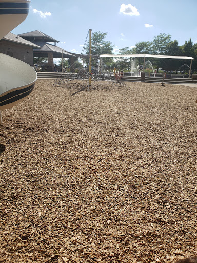 Park «Dr. James A. Dillon Park», reviews and photos, 6001 Edenshall Ln, Noblesville, IN 46060, USA