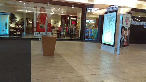 Shopping Mall «South Hill Mall», reviews and photos, 3500 S Meridian #494, Puyallup, WA 98373, USA