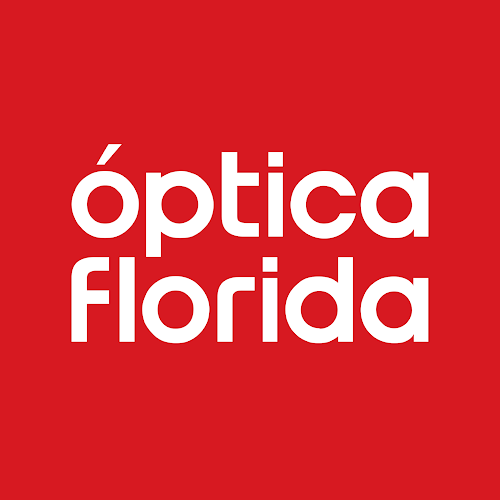Opiniones de OPTICA FLORIDA en Las Piedras - Óptica