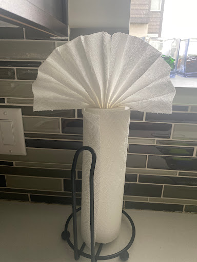 House Cleaning Service «MOLLY MAID of South Salt Lake», reviews and photos, 1035 W Bellwood Ln #195, Murray, UT 84123, USA