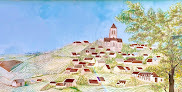 Le Domaine du Cellier de la Couronne Sézanne