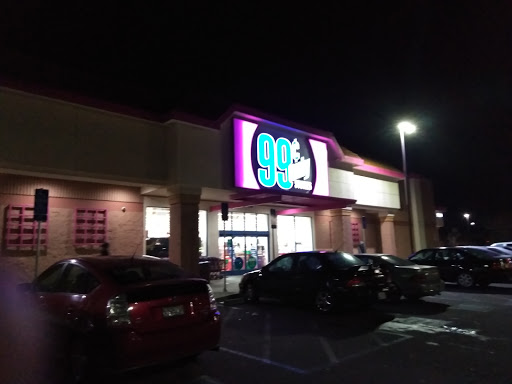 Discount Store «99 Cents Only Stores», reviews and photos, 7424 Greenback Ln, Citrus Heights, CA 95610, USA