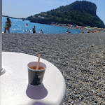 Photo n°1 de l'avis de Mimmo.e fait le 15/06/2022 à 18:58 sur le  Lido Caporena à Praia A Mare