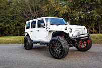 Capital Auto Brokers - Photo 2 - Car repair in Raleigh, NC, Raleigh