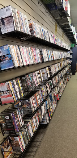 Electronics Store «Electronics Flip», reviews and photos, 5896 Mayfield Rd, Mayfield Heights, OH 44124, USA