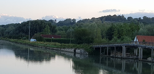 Ecoles Publiques à Watten