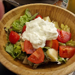 Photo n°2 de l'avis de GIUSEPPE.I fait le 28/04/2024 à 10:51 sur le  Il Mirto e la Rosa à Palermo