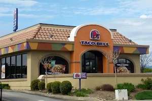 Taco Bell image