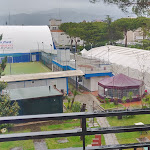 Photo n°6 de l'avis de Michele.e fait le 16/05/2019 à 12:56 sur le  Park Hotel à Latina