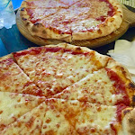 Photo n°1 de l'avis de Massimo.i fait le 14/09/2018 à 10:01 sur le  Pizzeria La Conchiglia à Verona