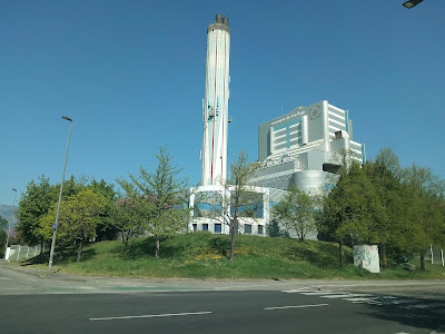 Compagnie De Chauffage à Grenoble
