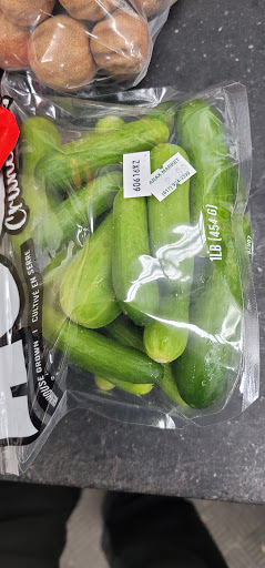 Grocery Store «Arax Market», reviews and photos, 585 Mt Auburn St, Watertown, MA 02472, USA