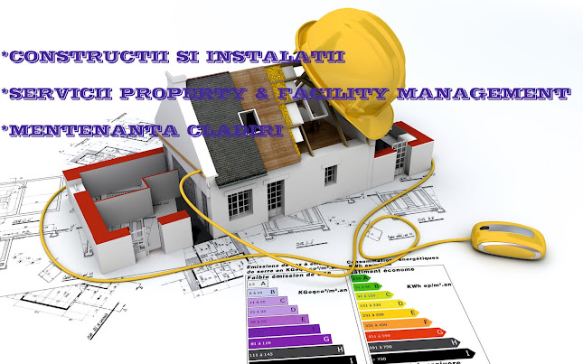 Opinii despre ALL CONS TERMOCONSTRUCT SRL în <nil> - Firmă de construcții