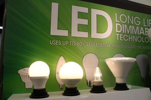 Hardware Store «Brownsboro Hardware & Paint», reviews and photos, 4858 Brownsboro Rd, Louisville, KY 40207, USA