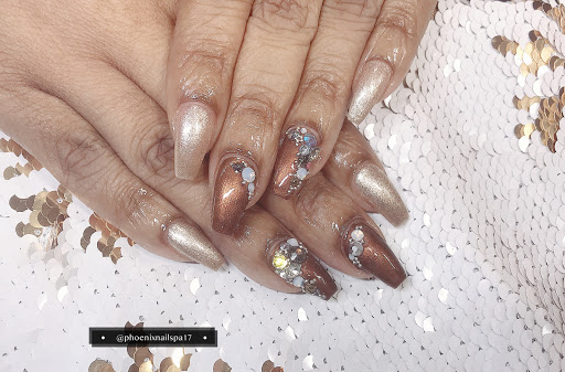 Explore kuromi tattoo ideas, creative tattoo ideas in Greenville, available at Lee Ink Studio SC (Appointment Only)