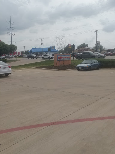Auto Repair Shop «Firestone Complete Auto Care», reviews and photos, 5758 Rufe Snow Dr, North Richland Hills, TX 76180, USA