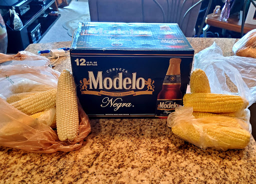 Supermarket «Publix Super Market at Powers Ferry Village», reviews and photos, 6300 Powers Ferry Rd NW, Sandy Springs, GA 30339, USA