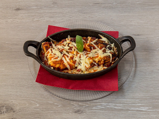 https://piazzanieuwegein.nl/menu/