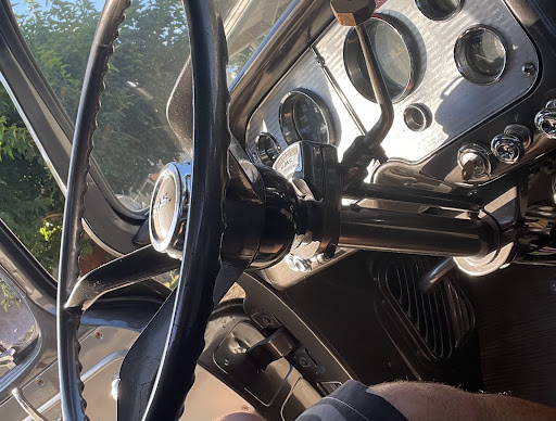 Locksmith «A-1 Lock & Safe», reviews and photos, 1482 E Los Angeles Ave, Simi Valley, CA 93065, USA