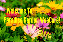 Paradise Garden Daycare - Photo 5 - Car repair in Canoga Park, CA, Simi Valley