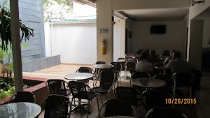 Casa de Funerales La Ermita - photo 1