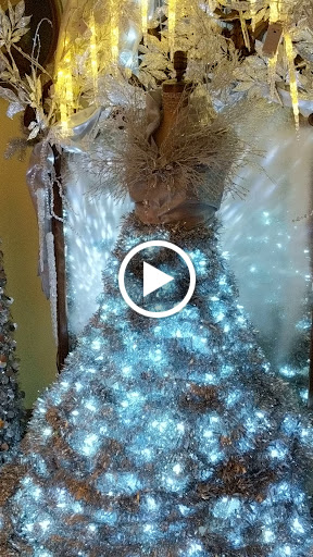 Wedding Chapel «Victorian Belle», reviews and photos, 1441 N McClellan St, Portland, OR 97217, USA