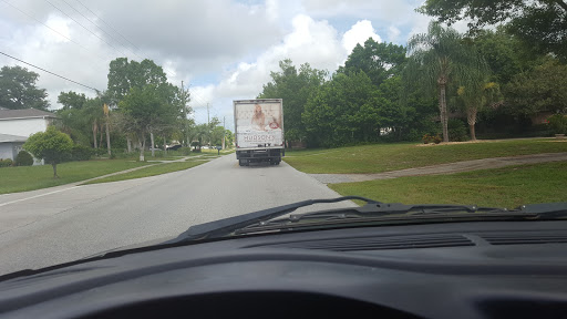 Golf Course «The Deltona Club», reviews and photos, 1120 Elkcam Blvd, Deltona, FL 32725, USA