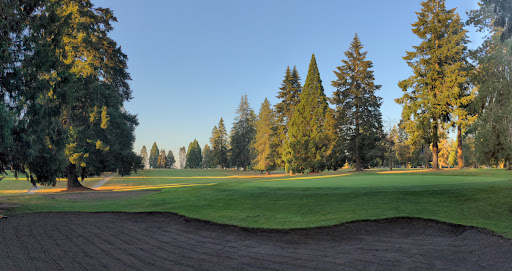 Golf Club «Mountain View Golf Course», reviews and photos, 27195 SE Kelso Rd, Boring, OR 97009, USA