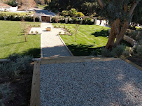 Keen Grounds Maintenance, LLC - Photo 4 - Car repair in , Providence