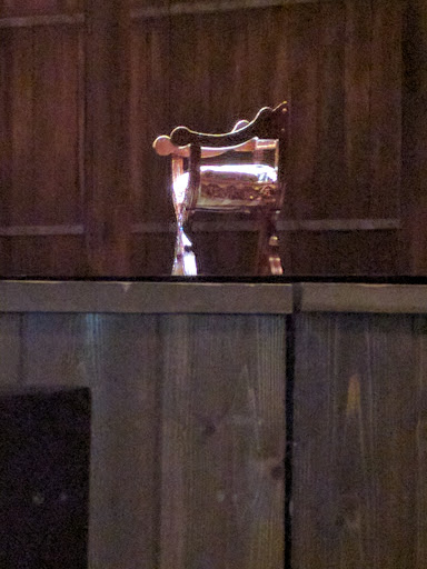 Performing Arts Theater «Westport Country Playhouse», reviews and photos, 25 Powers Ct, Westport, CT 06880, USA