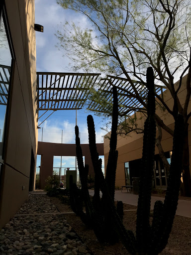 School «Arizona School of Real Estate & Business», reviews and photos