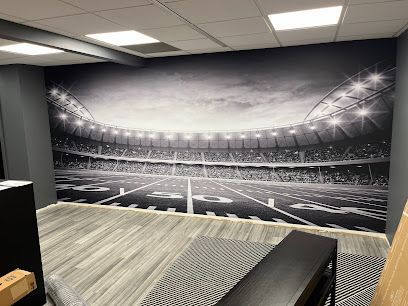 Gameday Men's Health Minnetonka clinic