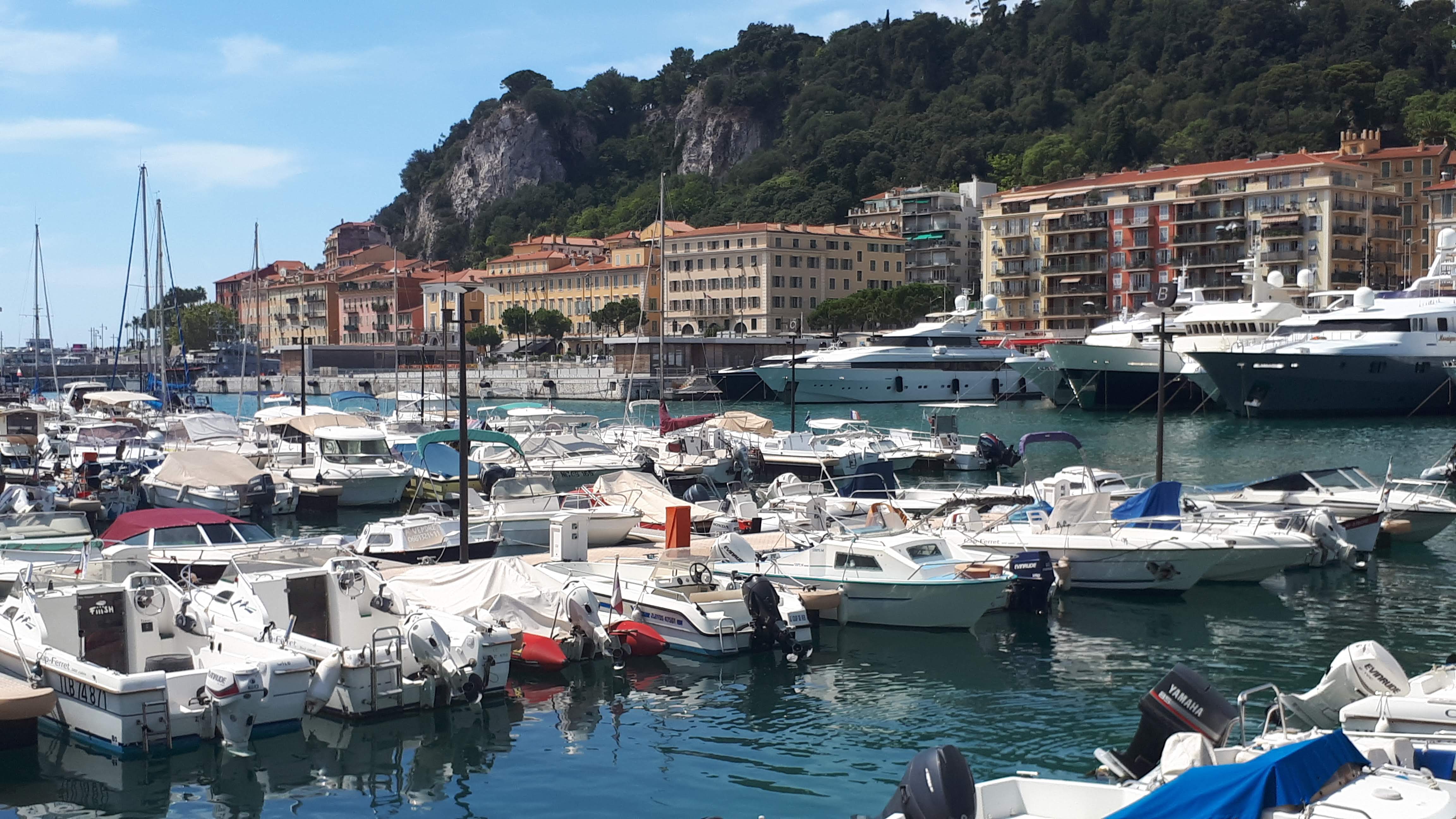 Photo n° 1 de l'avis de Laurent.a fait le 25/08/2019 à 16:11