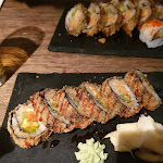 Photo n°3 de l'avis de JaYaKaAzZ.a fait le 08/03/2020 à 08:37 sur le  GOHAN Ramen & Asianfusion, Hausmannskost aus China à Ulm