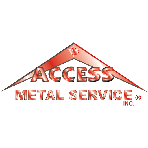 Access Metal Service Inc.