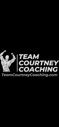 Team Courtney Coaching - Photo 5 - Car repair in , Roseville
