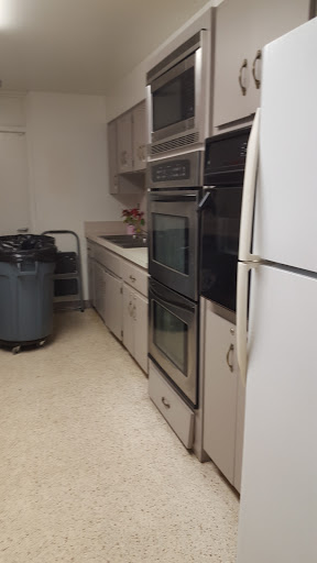 Wedding Venue «River Walk Center», reviews and photos, 600 N Indian River Dr, Fort Pierce, FL 34950, USA