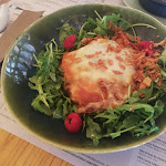 Photo n°2 de l'avis de Daniel.o fait le 18/08/2020 à 13:26 sur le  Aneto & Table à Peso da Régua