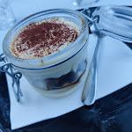 Photo n°4 de l'avis de Adem.a fait le 22/07/2022 à 18:39 sur le  Osteria Da Livio à Limone sul Garda