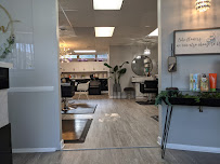 Bloom Beauty Studios - Photo 7 - Car repair in Cuyahoga Falls, OH, Akron