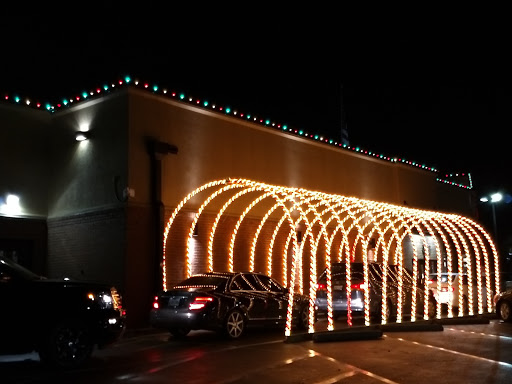 Fast Food Restaurant «Chick-fil-A», reviews and photos, 2005 Old Fort Pkwy, Murfreesboro, TN 37129, USA
