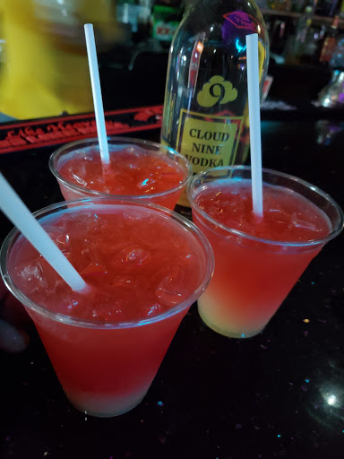 Hookah Bar «Club Cloud N9ne», reviews and photos, 3353 W Greenway Rd, Phoenix, AZ 85053, USA