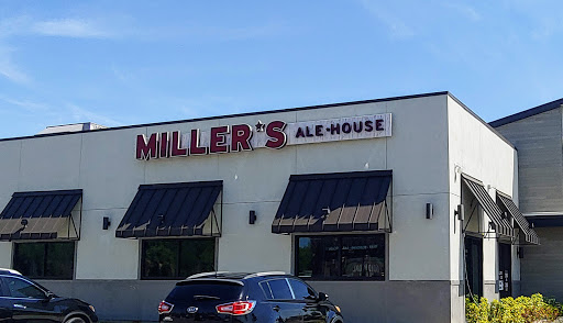 Shopping Mall «University Mall», reviews and photos, 2200 E Fowler Ave, Tampa, FL 33612, USA