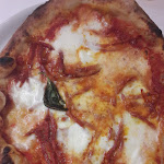 Photo n°4 de l'avis de Paolo. fait le 30/01/2020 à 09:39 sur le  Ristorante Oi Marì à Matera