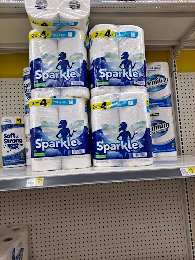 Discount Store «Dollar General», reviews and photos, 540 3 Notch Ln, Bargersville, IN 46106, USA