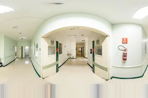 Hospital Unimed Dr. José Silva Dantas Filho image