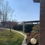 Photo n°2 de l'avis de Francesca.a fait le 01/04/2022 à 14:11 sur le  Il Brughetto à Cesana Brianza