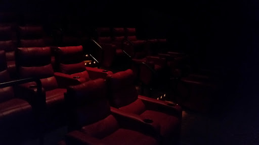 Movie Theater «Atlas Cinema Great Lakes Stadium 16», reviews and photos, 7860 Mentor Ave, Mentor, OH 44060, USA