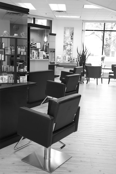 All reviews and of all Hairdressing in Vermont | TrustReviewers.com