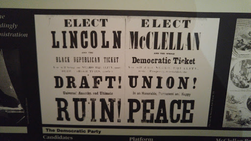 National Park «Kennesaw Mountain National Battlefield Park», reviews and photos, 900 Kennesaw Mountain Dr, Kennesaw, GA 30188, USA